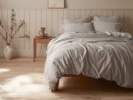 PDP_1024425_OrganicRelaxedSateen_Duvet_Undyed_7A_FA22_3_9a7a21e4-3635-41fc-b2f1-fe2d9a1bc584