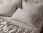 CloudSoftOrganicSateen_PillowcaseSetStandardQueen_Gulf_A_SP248_23feae4c-c7ea-4971-b654-4e071d7eb24c