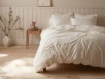 PDP_1024425_OrganicRelaxedSateen_Duvet_Undyed_7A_FA22_3_9a7a21e4-3635-41fc-b2f1-fe2d9a1bc584