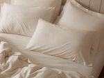 PDP_1024425_OrganicRelaxedSateen_Duvet_Undyed_7A_FA22_3_9a7a21e4-3635-41fc-b2f1-fe2d9a1bc584