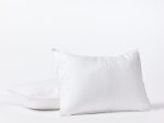 PDP_1024907_CrinkledPercale_Shams_AlpineWhite_Standard_FA22_0175