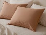 PDP_1024907_CrinkledPercale_Shams_AlpineWhite_Standard_FA22_0175