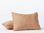 1023609_crinkled_percale_duvet_undyed_fa22_93861b66-9d99-4b3c-a6d4-56366d79f458