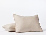 1023609_crinkled_percale_duvet_undyed_fa22_93861b66-9d99-4b3c-a6d4-56366d79f458