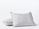 PDP_1024907_CrinkledPercale_Shams_AlpineWhite_Standard_FA22_0175