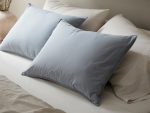 PDP_1024907_CrinkledPercale_Shams_AlpineWhite_Standard_FA22_0175