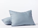 PDP_1024907_CrinkledPercale_Shams_AlpineWhite_Standard_FA22_0175