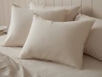 PDP_1024907_CrinkledPercale_Shams_AlpineWhite_Standard_FA22_0175