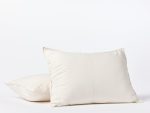 PDP_1024907_CrinkledPercale_Shams_AlpineWhite_Standard_FA22_0175