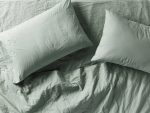 PDP_CrinkledPercale_Sheets_HazelChambray_B_SP21_1_2b20347c-9b25-4b7e-84c0-554585c1ea2f