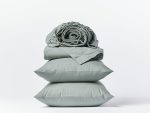 PDP_CrinkledPercale_Sheets_HazelChambray_B_SP21_1_2b20347c-9b25-4b7e-84c0-554585c1ea2f