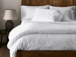 300Percale_Sheets_B_SP21_2170_fd0a705f-f452-4246-9b20-cc91bea9334d