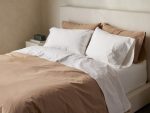 300Percale_Sheets_B_SP21_2170_fd0a705f-f452-4246-9b20-cc91bea9334d