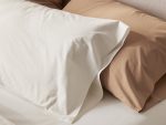 300Percale_Sheets_B_SP21_2170_fd0a705f-f452-4246-9b20-cc91bea9334d