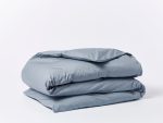 PDP_300Percale_MinimalistSet_Steelblue_A_SP21_v1_0941_x