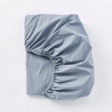 Fitted Sheet