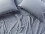 300Percale_Sheets_B_SP21_2170_fd0a705f-f452-4246-9b20-cc91bea9334d