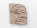 crinkledpercale_fittedsheet_b_sp21_10_a8519929-509a-4760-9467-3c331e028989