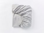 crinkledpercale_fittedsheet_b_sp21_10_a8519929-509a-4760-9467-3c331e028989