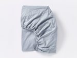 CrinkledPercale_FittedSheet_SurfChambray_SP24_UPDATED