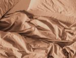 PDP_CrinkledPercale_Sheets_HazelChambray_B_SP21_1_2b20347c-9b25-4b7e-84c0-554585c1ea2f