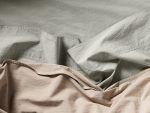 1023609_crinkled_percale_duvet_undyed_fa22_93861b66-9d99-4b3c-a6d4-56366d79f458