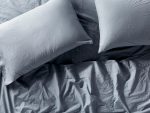 CrinkledPercale_FittedSheet_SurfChambray_SP24_UPDATED