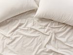 OrganicCrinkledPercale_PillowcaseSetStandardQueen_Surf_A_SP244_7ff8d125-cc2a-4b7a-8c74-8b74c8654f35