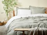 relaxedlinen_pillowcase_b_sp21_2206_9_282cdb04-2571-446d-8e1b-4a9306cc6236