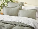 relaxedlinen_pillowcase_b_sp21_2206_9_282cdb04-2571-446d-8e1b-4a9306cc6236