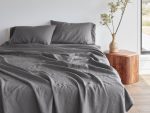 relaxedlinen_pillowcase_b_sp21_2206_9_282cdb04-2571-446d-8e1b-4a9306cc6236