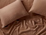 relaxedlinen_pillowcase_b_sp21_2206_9_282cdb04-2571-446d-8e1b-4a9306cc6236