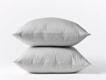 CloudSoftOrganicSateen_PillowcaseSetStandardQueen_Gulf_A_SP248_23feae4c-c7ea-4971-b654-4e071d7eb24c