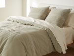 rippledstripe_duvet_aloe_e_sp22_0400_12