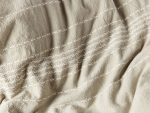 rippledstripe_duvet_aloe_e_sp22_0400_12