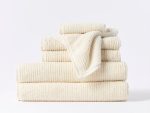 PDP_Temescal_Towel_Undyed_B_SP2021