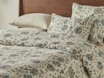 BED-Top_FloraOrganicPrint_Sham_Undyed-Lagoon_A_FA23_164967