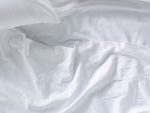 CloudSoftOrganicSateen_PillowcaseSetStandardQueen_Gulf_A_SP248_23feae4c-c7ea-4971-b654-4e071d7eb24c