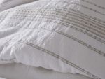 rippledstripe_duvet_aloe_e_sp22_0400_12