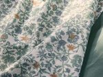 OrganicPrintPercale_ShamStandard_SageGarden_A_SP24