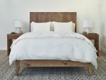 1023609_crinkled_percale_duvet_undyed_fa22_93861b66-9d99-4b3c-a6d4-56366d79f458