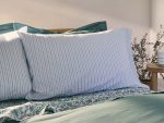 OrganicCrinkledPercale_SheetSet_SageGulf_A_SP24_1_6be6c77c-386e-4599-a1e3-a962759acb46