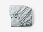 CrinkledPercale_FittedSheet_SurfChambray_SP24_UPDATED