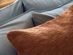 acc-dec_toro_canyon_organic_pillow_cover_almond-undyed_a_fa23_16349