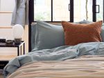 1023609_crinkled_percale_duvet_undyed_fa22_93861b66-9d99-4b3c-a6d4-56366d79f458