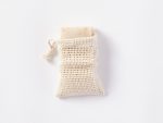 Untitled-1.psdBareOrganic_SoapBag_OneSize_Undyed_A_SP244