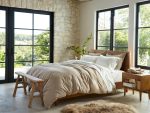 cloudbrushedflannel_duvet_camelheather_a_sp21_v1_5631_x_3_78fd2b3e-d6c5-45c3-81c0-15bb513820a1