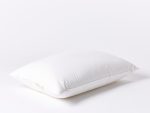 1023609_crinkled_percale_duvet_undyed_fa22_93861b66-9d99-4b3c-a6d4-56366d79f458