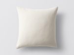 1023609_crinkled_percale_duvet_undyed_fa22_93861b66-9d99-4b3c-a6d4-56366d79f458