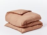 1023609_crinkled_percale_duvet_undyed_fa22_93861b66-9d99-4b3c-a6d4-56366d79f458